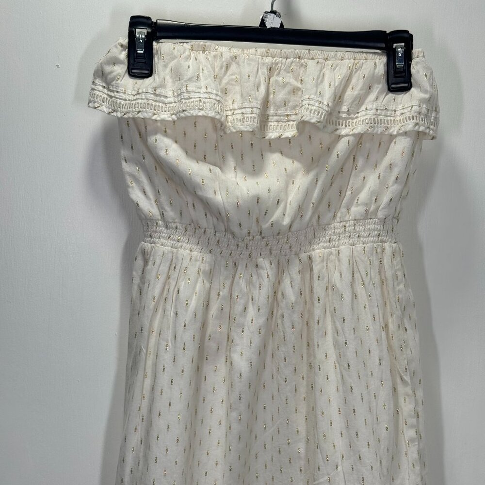 Women's Express Dress